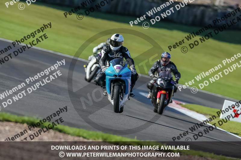 Donington;PJ Motorsport Photography 2020;donington no limits trackday;donington park photographs;donington trackday photographs;no limits trackdays;peter wileman photography;trackday digital images;trackday photos